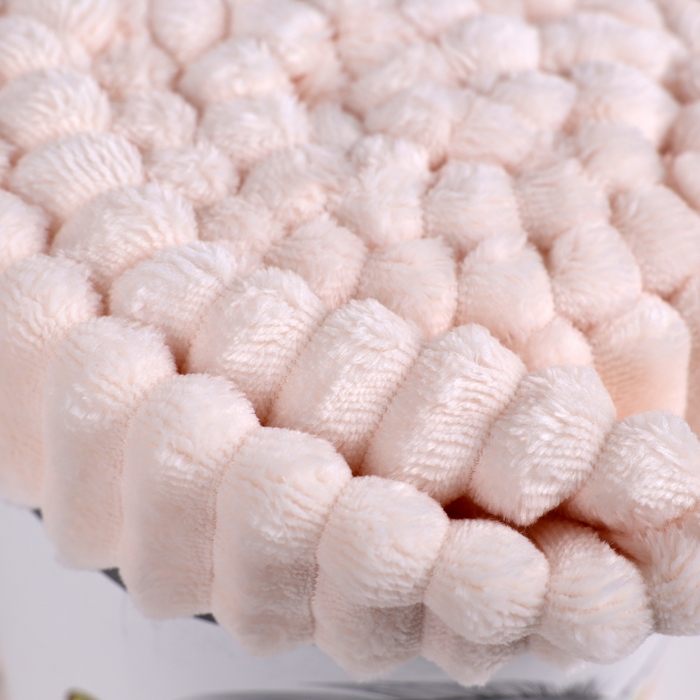 Patura, 3TEX, 150x200cm, Fibre sintetice, Diverse Culori