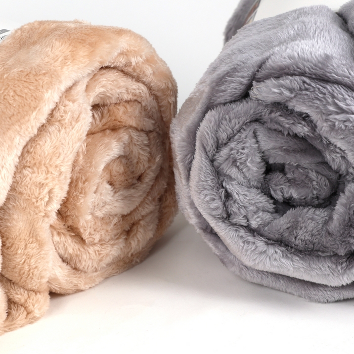 Patura, 3TEX, 200x220cm, Fibre sintetice, Diverse Culori