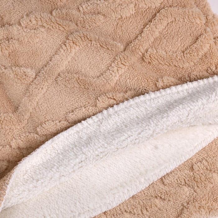 Patura, 3TEX, 200x220cm, Fibre sintetice, Diverse Culori