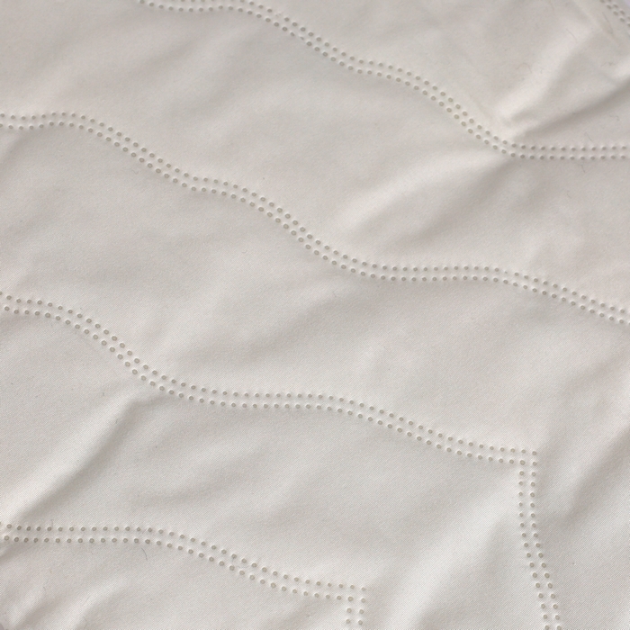 Cuvertura, GS, 160x220 cm, Fibre sintetice, Diverse Culori