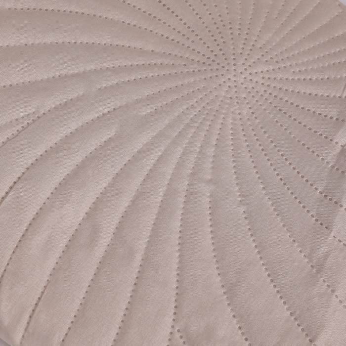 Cuvertura, GS, 200x220cm, Fibre sintetice, Diverse Culori