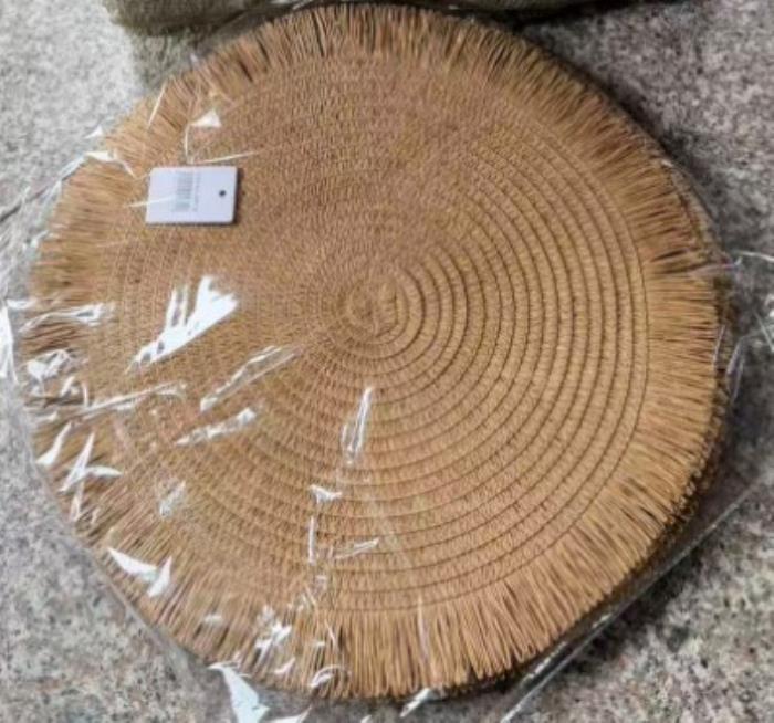 Serveta, GS, Sfoară hîrtie, 38 cm