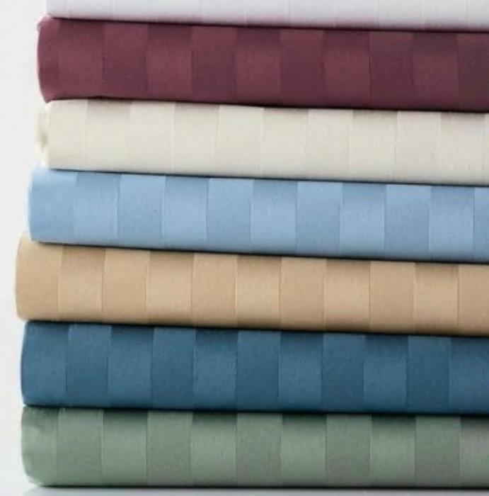 Cearsaf de pat cu elastic, JORJ-TEX, 200x140