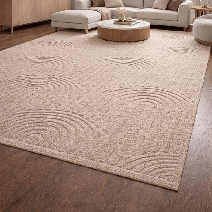 Covoras, 3TEX, 60X140 cm, Diverse Culori