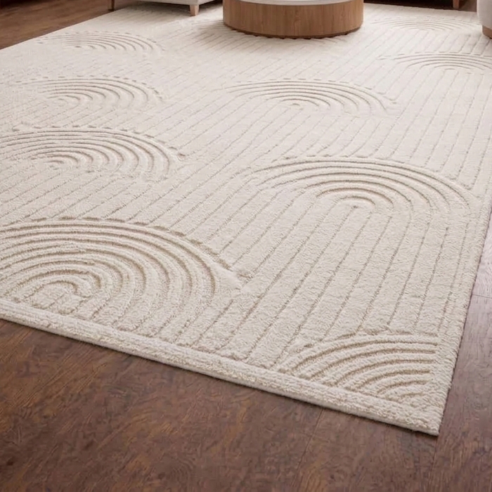 Covoras, 3TEX, 60X140 cm, Diverse Culori