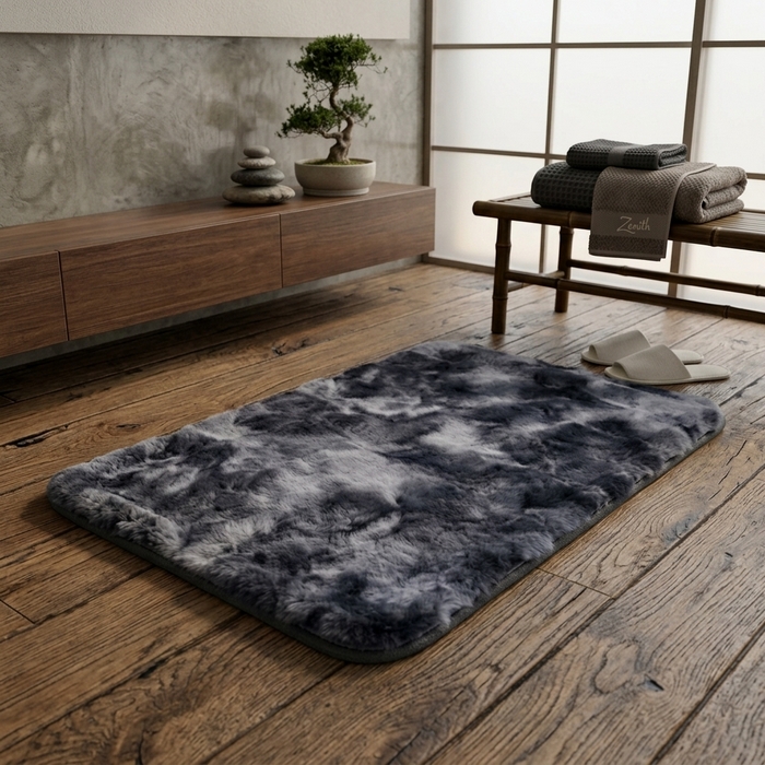 Covoras, 3TEX, 60X140 cm, Diverse Culori