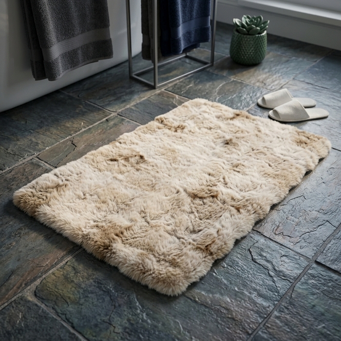 Covoras, 3TEX, 60x180 cm, Diverse Culori