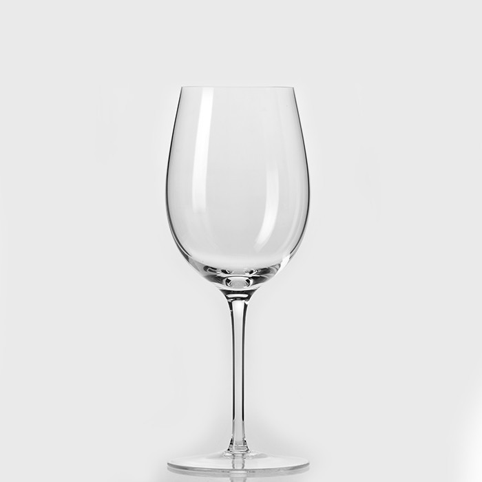 16 oz beer disposable cup 16 oz. ReverseTap Disposable Cups main image 1