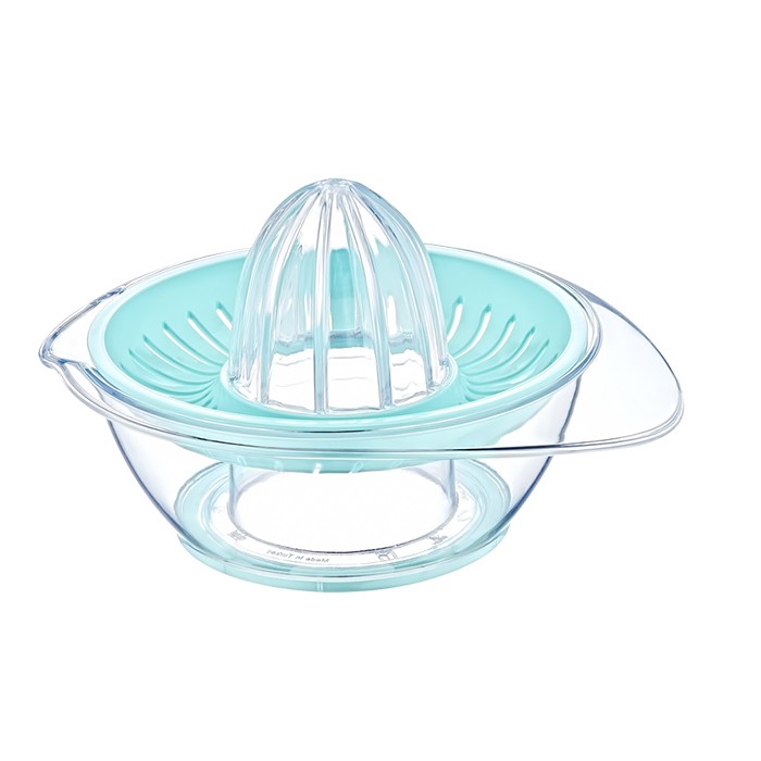 Storcator manual citrice, BEE HOME, Plastic