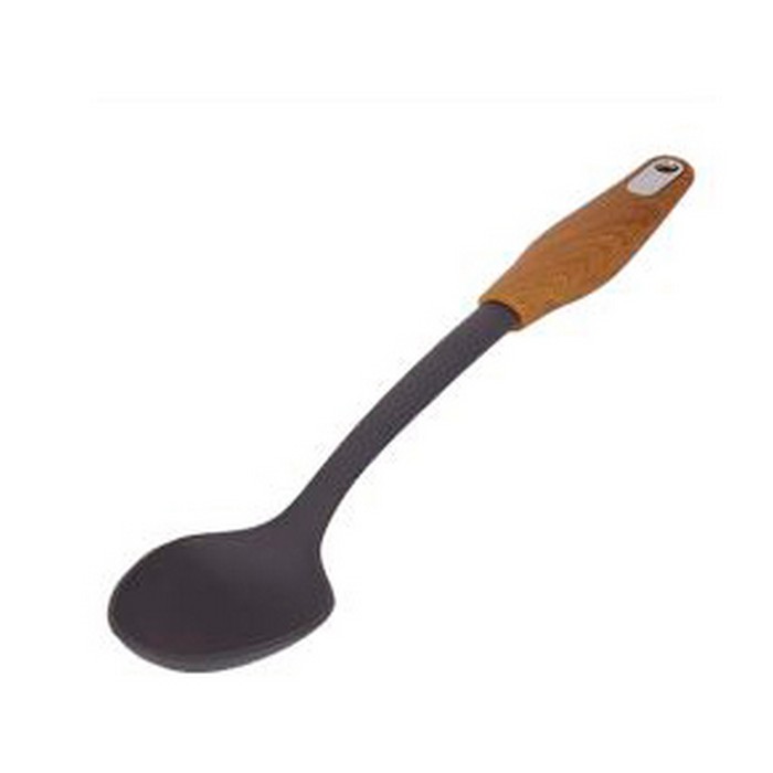 Spatula, OKYANUS, Plastic