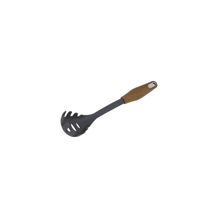 Spatula, OKYANUS, Plastic