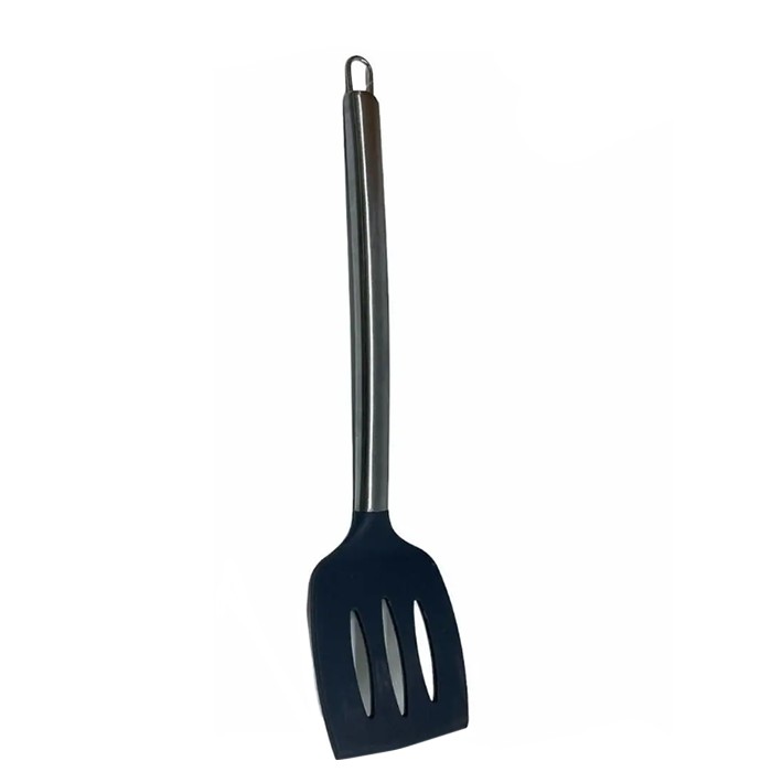 Spatula, PENGUEN, Silicon