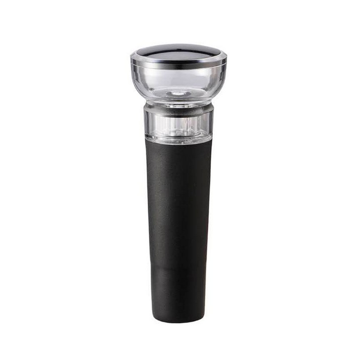 Bottle cap, GLOBAL STORE, Plastic