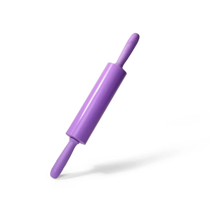 Sucitor, FISSMAN, Plastic, 39.5 cm