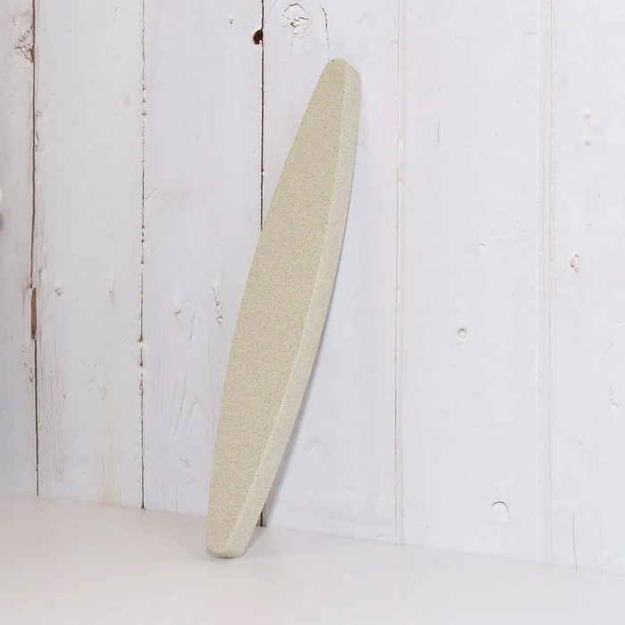 Ascutitoare, FISSMAN, 24cm, 3.5cm