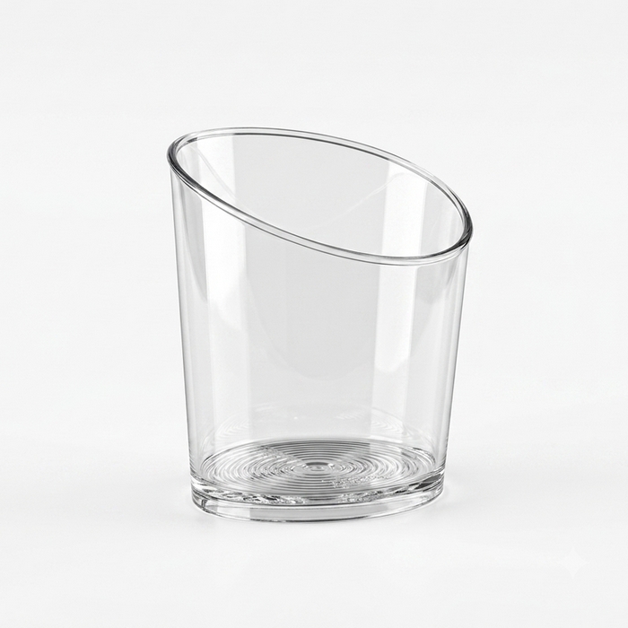 Frapiera gheata, NO NAME, Plastic, 5L