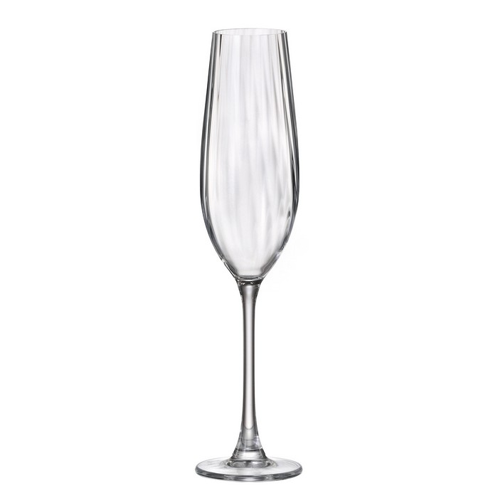 Product-08251