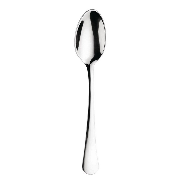 Set lingurite, PINTINOX, Cafea, Otel inoxidabil 18/10, 3 piese