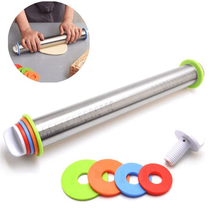 Sucitor, ZINU, Plastic, 43cm, Ajustabil