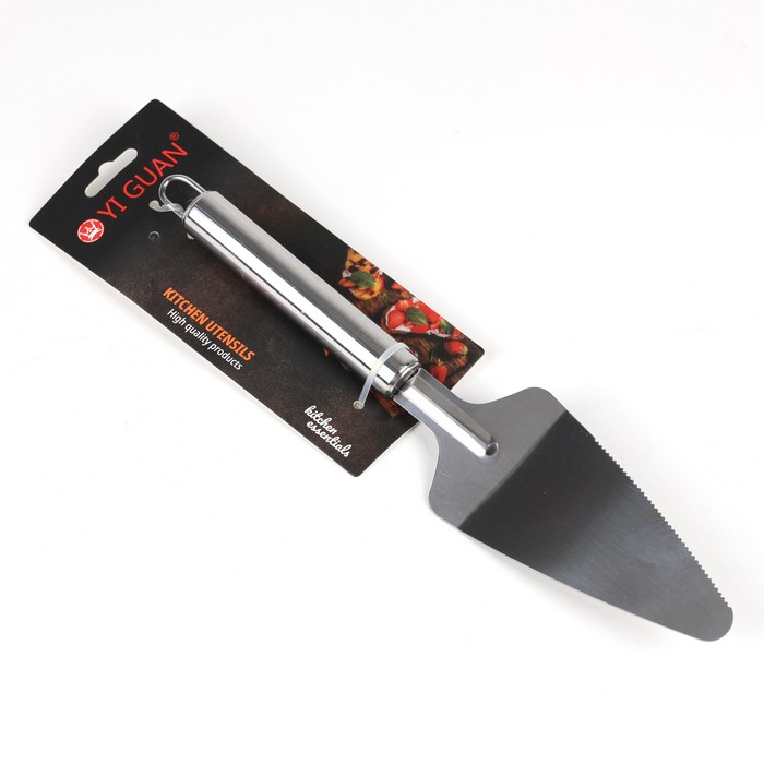 Shovel, YI GUAN, Stainless Steel