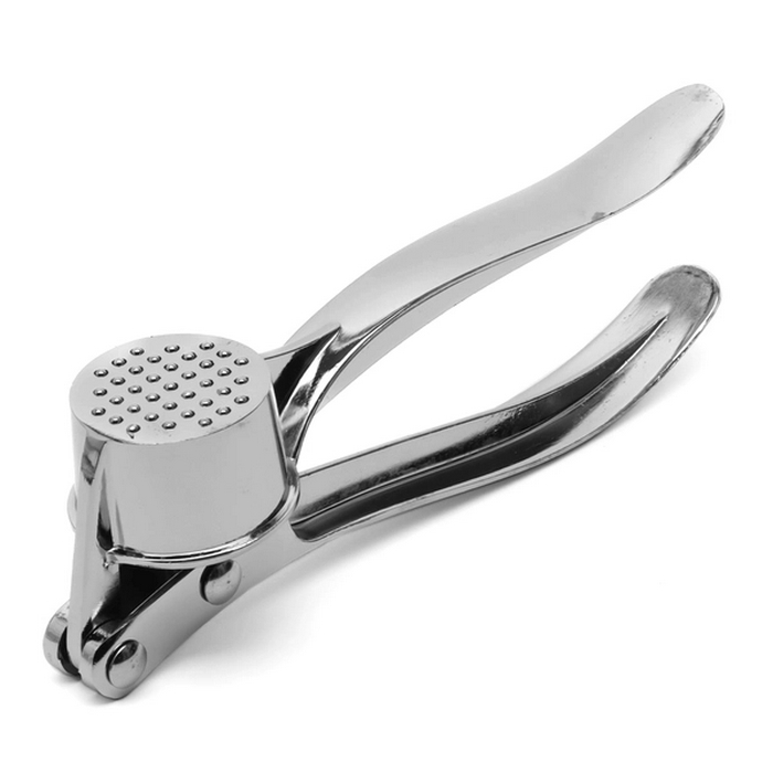 Чесночный пресс, VOCEN, Нержавеющая Сталь