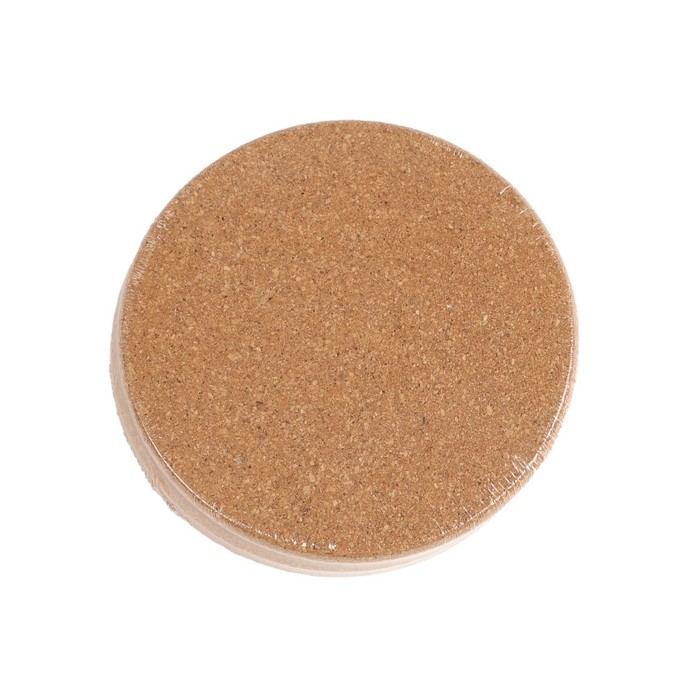 Suport, GS, Bambus, 10cm