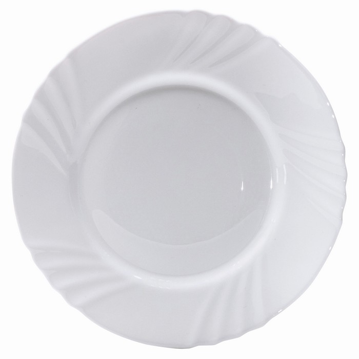 Set vesela, ROCKOPAL, Opal, 18 piese