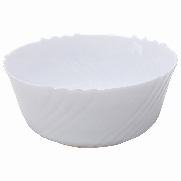 Set vesela, ROCKOPAL, Opal, 18 piese