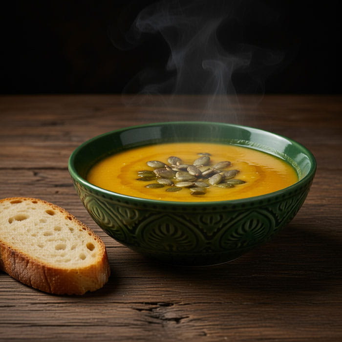 Чаша, BRILLIANT, Керамика, 15.7 см, 6.2 см, Различные Цвета