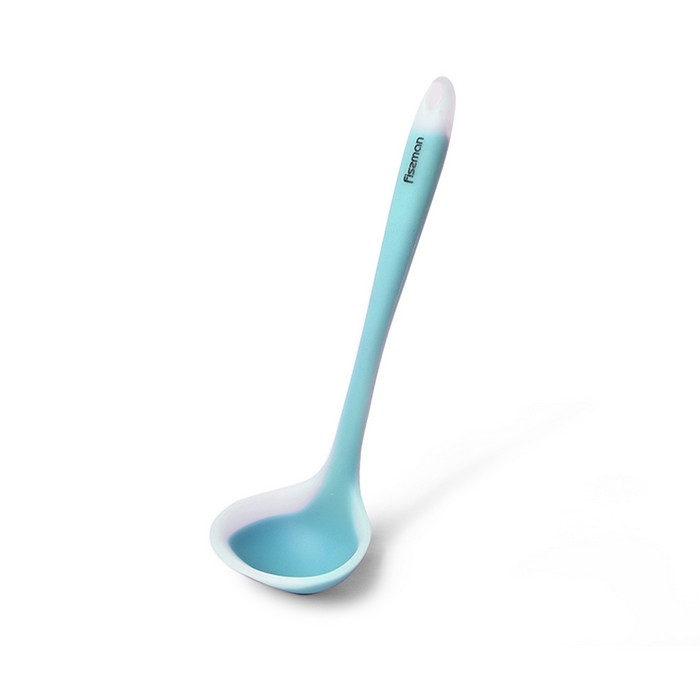 Polonic, FISSMAN, Plastic/Silicon, 30 cm, AQUARELLE