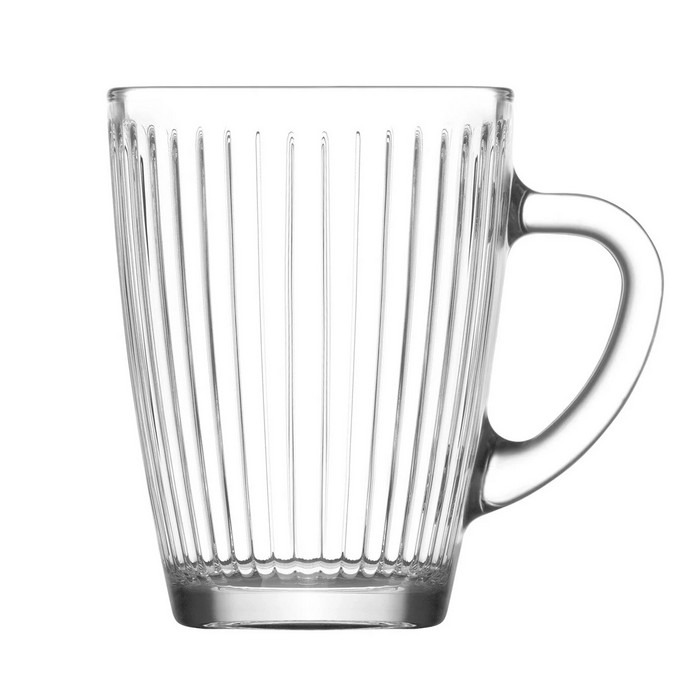 Cana, LAV, Sticla, 300ml