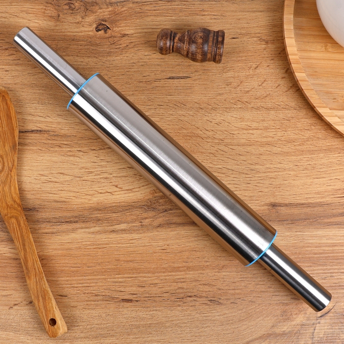 Sucitor, ZINU, Otel inoxidabil/Plastic, 44 cm