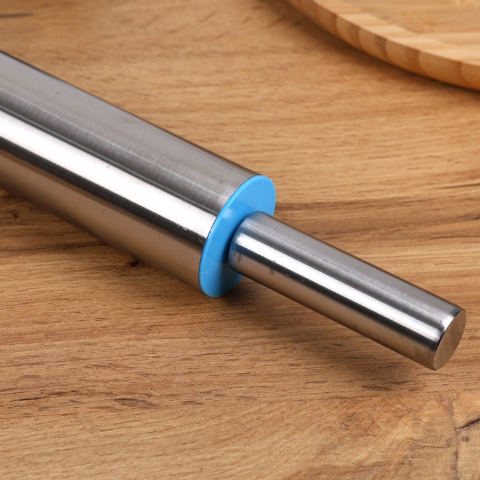 Sucitor, ZINU, Otel inoxidabil/Plastic, 44 cm