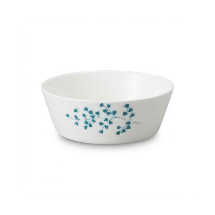 Bol, ROCKOPAL, Opal, 725 ml, 15.2cm, Alb, High, Cu imprimeu