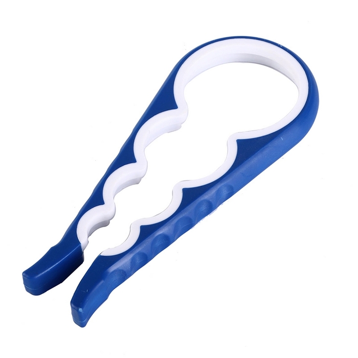 Открыватели, VOCEN, Пластик/Резина