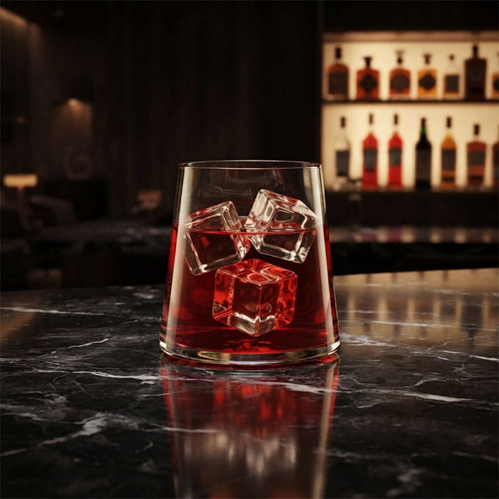 Set pahare, BOHEMIA, 6 buc, Sticla, 300 ml, RAY, Transparent