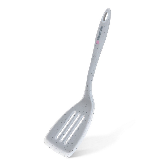 Лопатка, FISSMAN, Силикон, 32 см, Mauris Grey