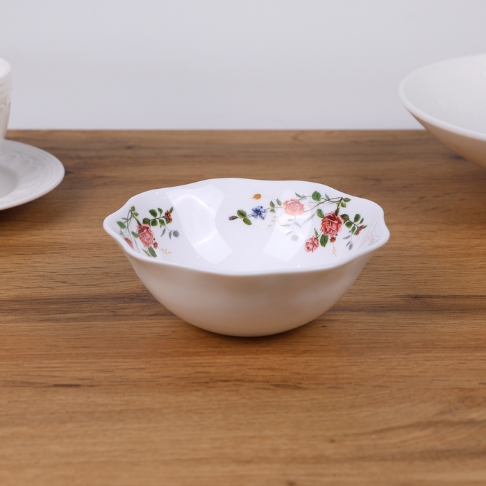 ΠΠΈΡΠΊΠ°, ROCKOPAL, ΠΠΏΠ°Π», 15 ΡΠΌ, Decor