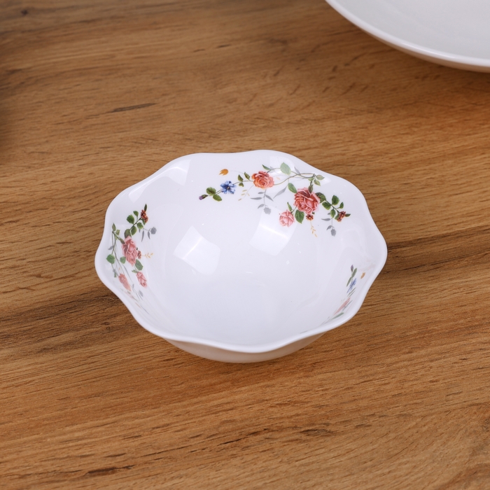 ΠΠΈΡΠΊΠ°, ROCKOPAL, ΠΠΏΠ°Π», 15 ΡΠΌ, Decor